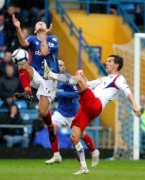 题选择退赛 题选择退赛