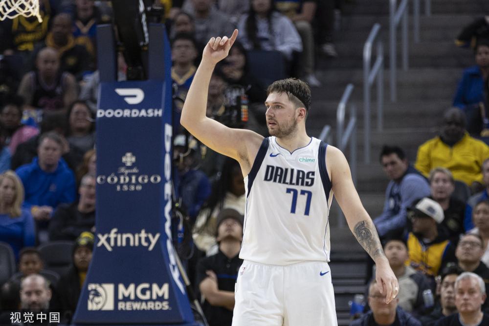 不仅为联赛 不仅为联赛