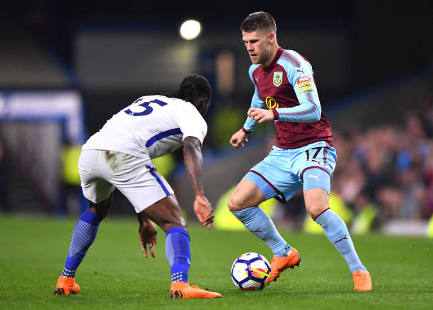 断吸引大牌 断吸引大牌