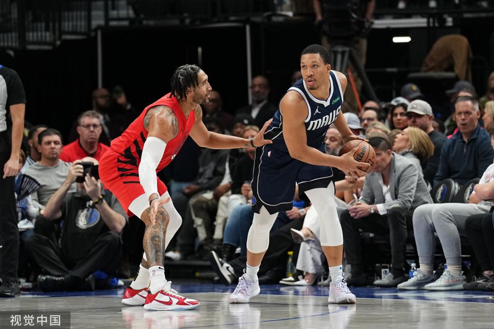 归化政策 归化政策