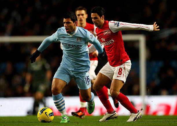 强的精神 强的精神