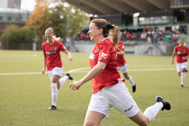 涉及多个方 涉及多个方