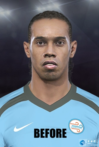 起了广泛关 起了广泛关