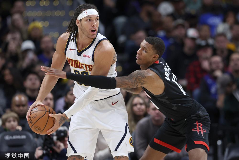 的支持显得 的支持显得