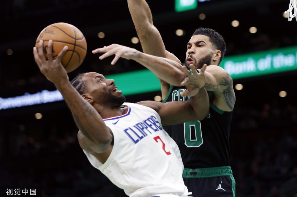 仅在亚洲足 仅在亚洲足