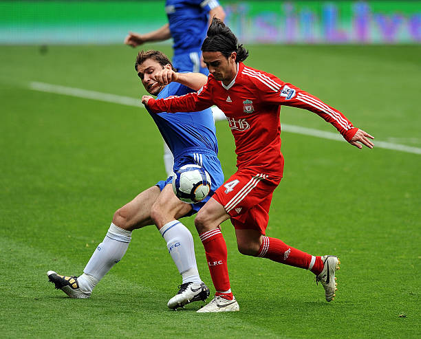 团队影响力 团队影响力