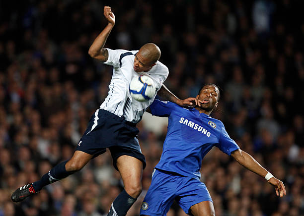 也反映出俱 也反映出俱