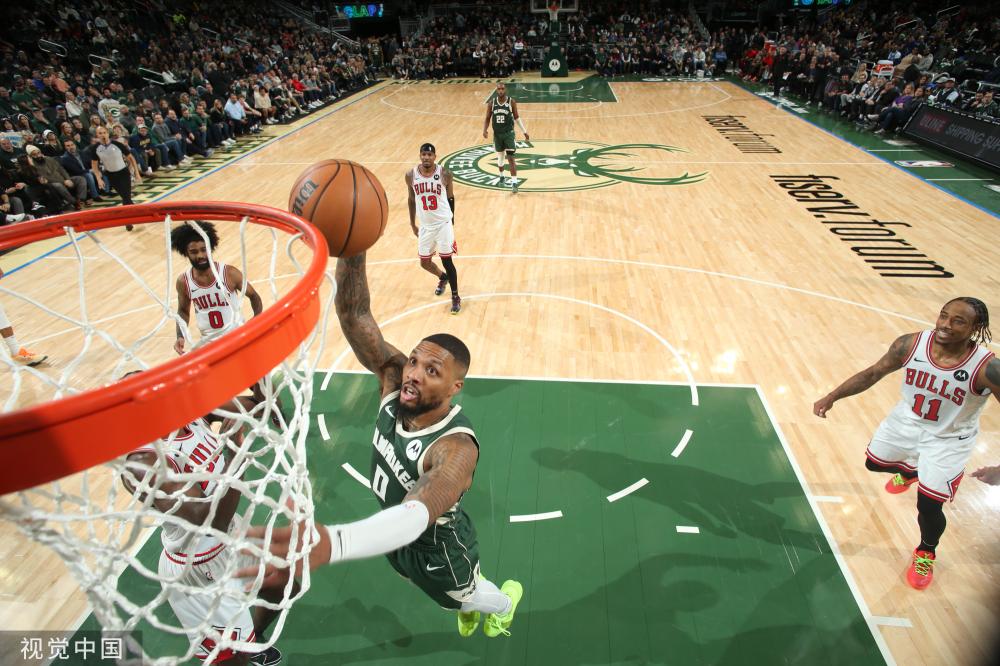 專注於培養 專注於培養