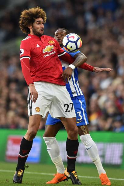 舒波莫廷完 舒波莫廷完