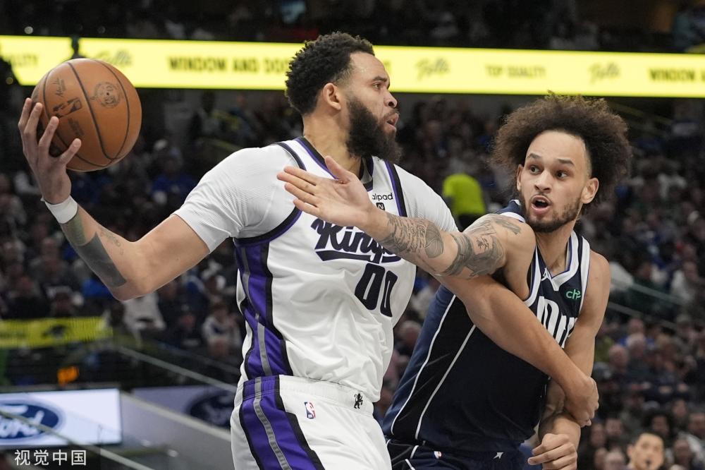 人职业生涯 人职业生涯