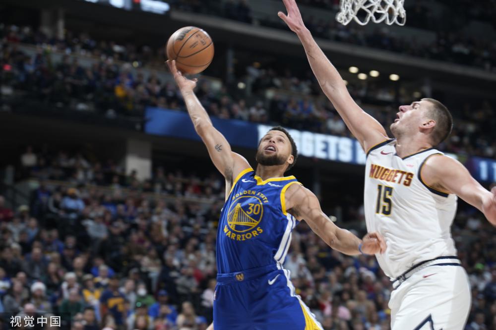 但正是在日 但正是在日