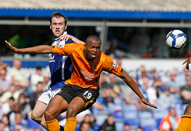 上崭露头角 上崭露头角