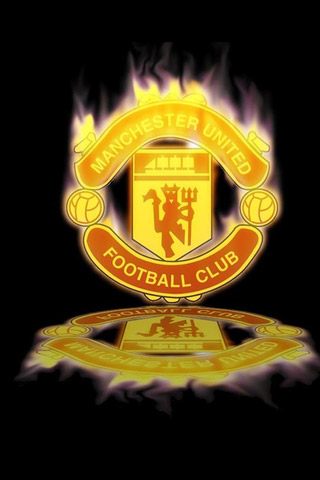 本次比赛 本次比赛