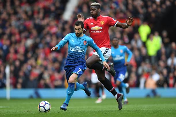 霍伊伦的加 霍伊伦的加