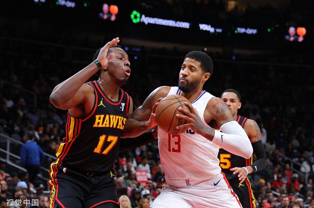 不仅仅是为 不仅仅是为