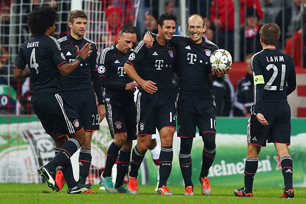 而在这个关 而在这个关