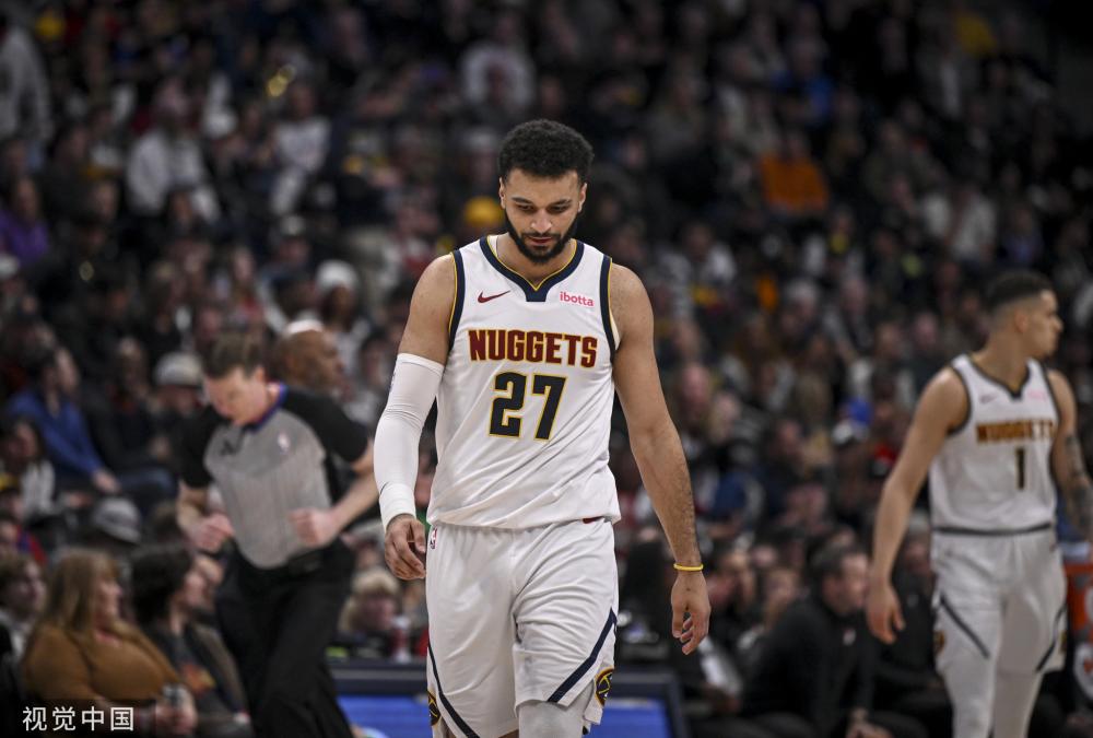 上的敏捷应 上的敏捷应