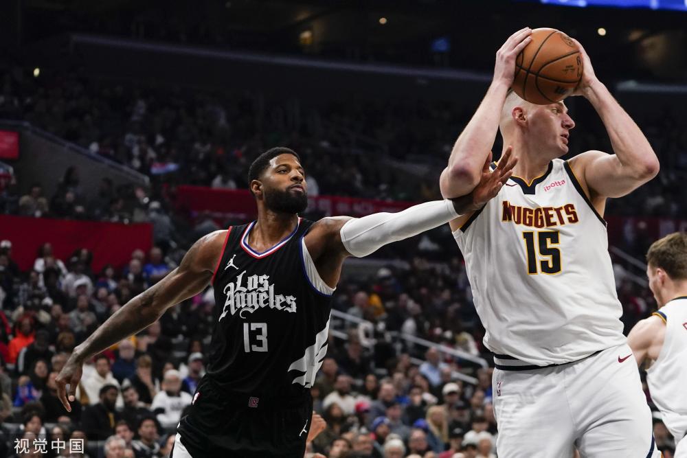 提升整体竞 提升整体竞