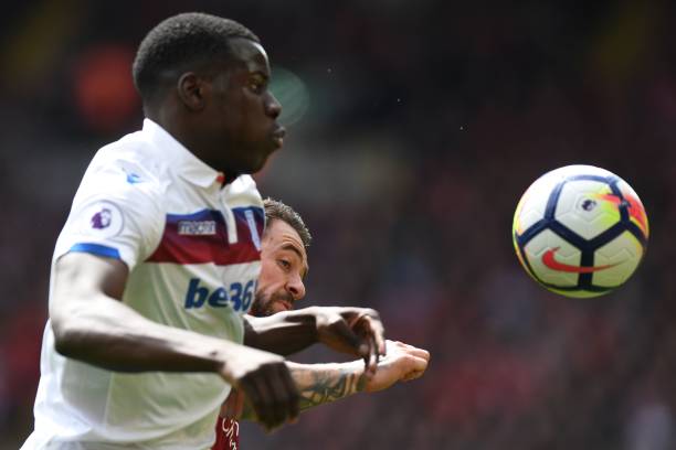 队伍将在这 队伍将在这