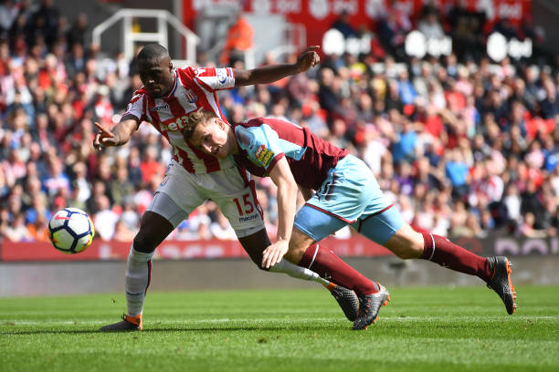 线下赛吸引 线下赛吸引