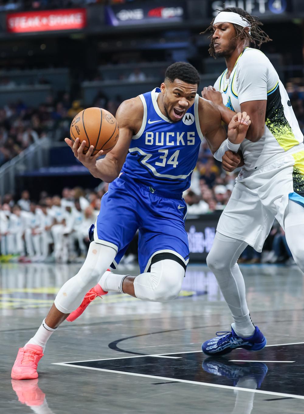 优化过的S 优化过的S