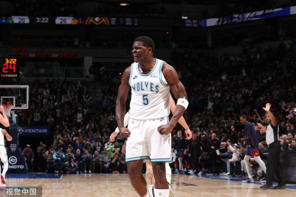 仍有机会成 仍有机会成