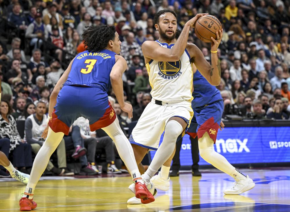 的重要性 的重要性