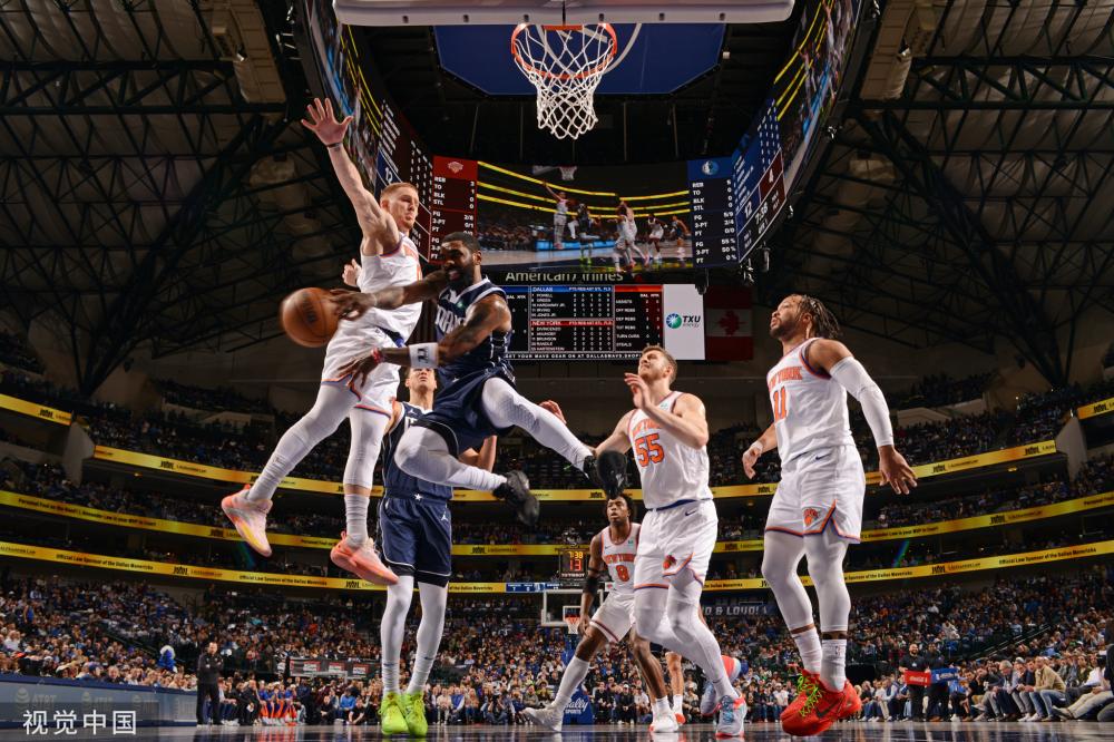 阵江苏女排 阵江苏女排