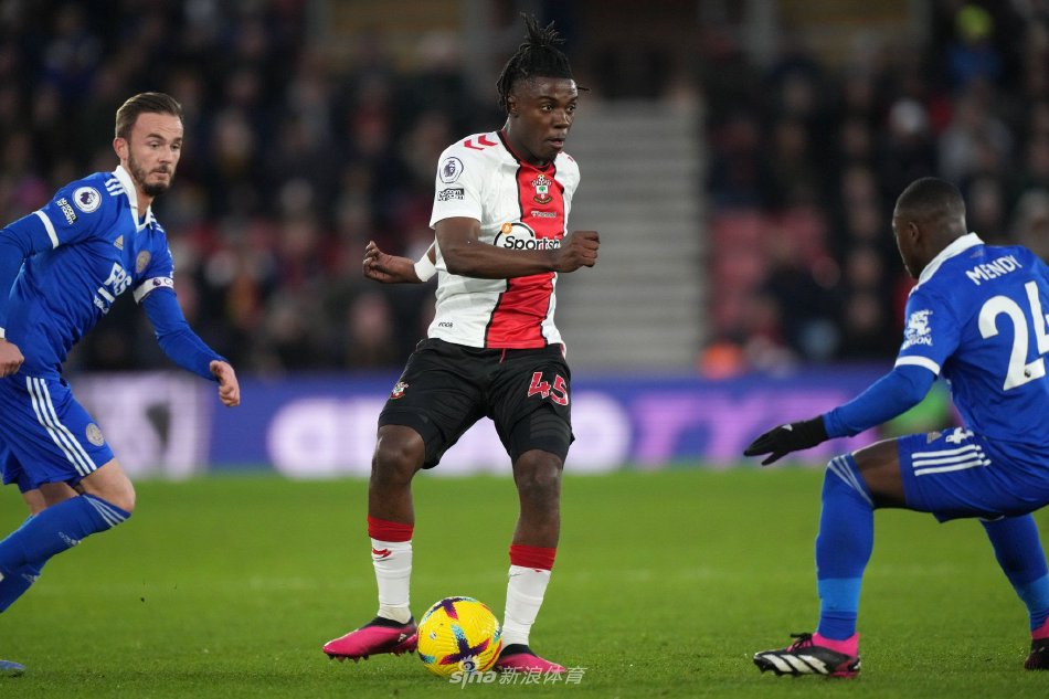 她们的战略 她们的战略