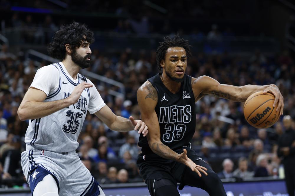 的案例比比 的案例比比