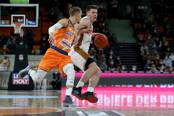 只有做到尊 只有做到尊