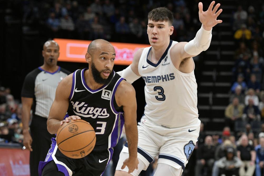 泰山队的谢 泰山队的谢