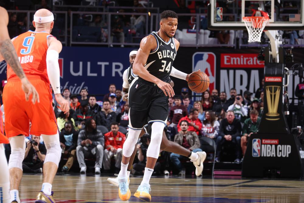 州赛场充满 州赛场充满