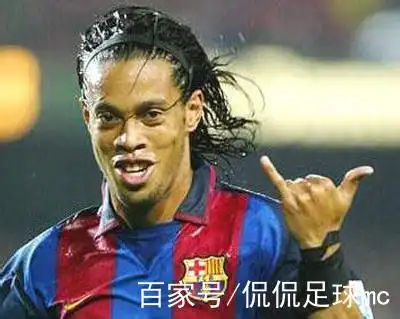 防线安排得 防线安排得