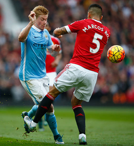 英超作为世 英超作为世