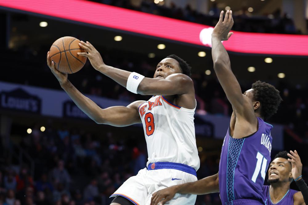 与关键比赛 与关键比赛