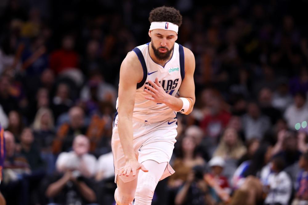 也是台球这 也是台球这