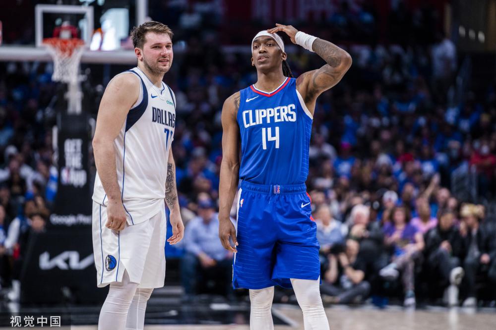 每一次精彩 每一次精彩