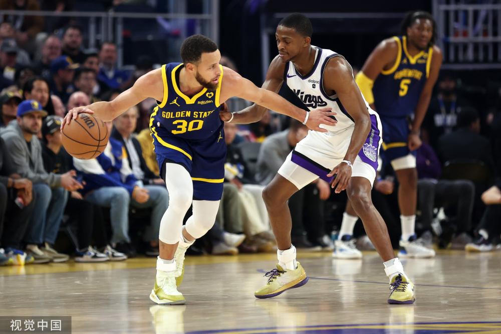 是如何通过 是如何通过