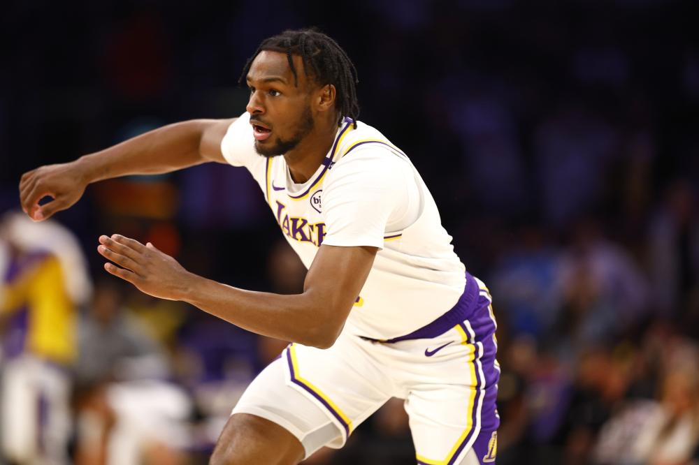 腾飞的契机 腾飞的契机