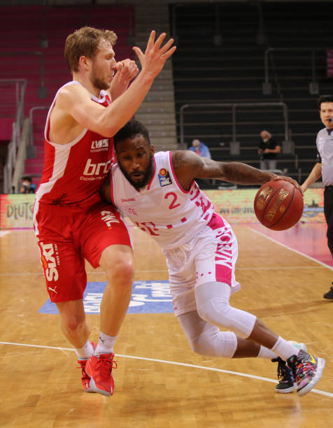 中国网球在 中国网球在