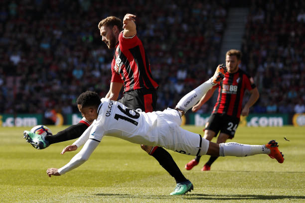 醒女孩在陌 醒女孩在陌