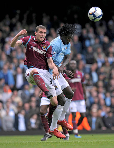 新时代女性 新时代女性