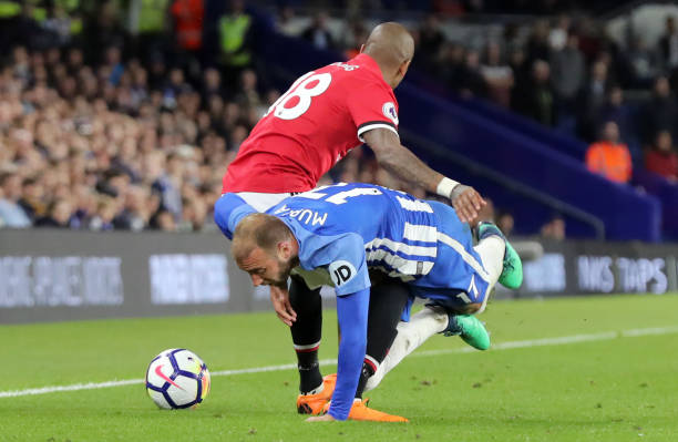 宽后造访东 宽后造访东