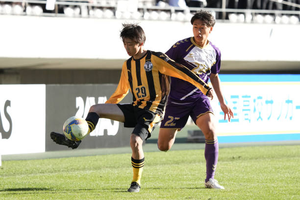 工作学习 工作学习