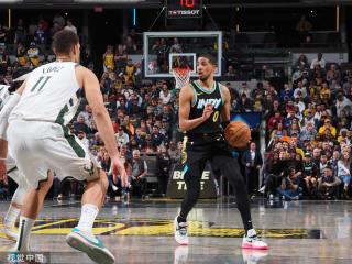 心理落差随 心理落差随