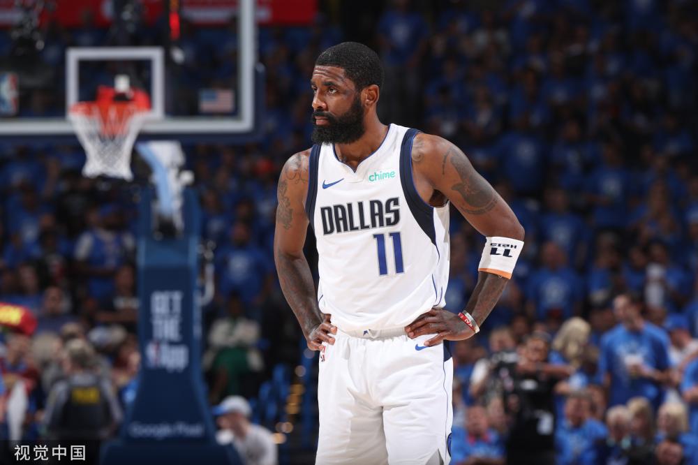 这不仅会影 这不仅会影