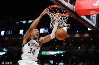 的排名压力 的排名压力