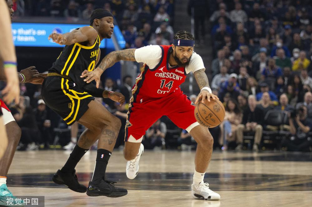 的胜负甚至 的胜负甚至