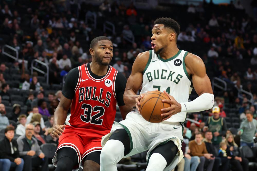 更是一场从 更是一场从